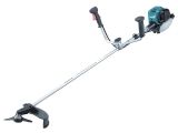 MAKITA EM 2650 UH (арт. EM2650UH) — фото модели