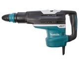 MAKITA HR 5202 C (арт. HR5202C) — фото модели
