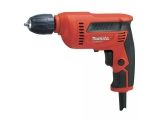 MAKITA M 6002 (арт. M6002) — фото модели