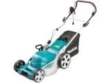 MAKITA ELM 4620 (арт. ELM4620) — фото модели