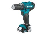 MAKITA HP 333 D (арт. HP333DWAE) — фото модели