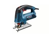 BOSCH GST 160 BCE (арт. 0601518001) — фото модели