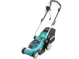 MAKITA ELM 3320 (арт. ELM3320) — фото модели