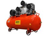 HDC HD-A203 (арт. HD-A203) — фото модели