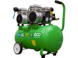 ECO AE-50-OF1 (арт. AE-50-OF1) — фото модели
