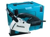 MAKITA SG 1251 (арт. SG1251J) — фото модели