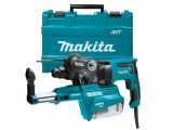 MAKITA HR 2653 (арт. HR2653) — фото модели
