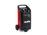 TELWIN Doctor start 330 (арт. 829341) — фото модели