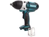 MAKITA DTW 450 (арт. DTW450) — фото модели