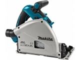MAKITA DSP 600 (арт. DSP600Z) — фото модели