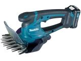 MAKITA UM 600 D (арт. UM600DWAE) — фото модели