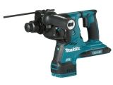 MAKITA DHR 282 Z (арт. DHR282ZJ) — фото модели