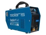 SOLARIS EasyCut PC-41 (арт. PC-41) — фото модели