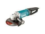 MAKITA GA 9071 (арт. GA9071) — фото модели
