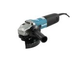MAKITA GA 6040 C (арт. GA6040C) — фото модели