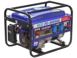 ECO PE-4000RS (арт. PE-4000RS) — фото модели