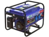 ECO PE-3000RS (арт. PE-3000RS) — фото модели