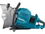 MAKITA CE001G (арт. CE001G) — фото модели