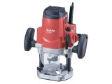 MAKITA M 3600 (арт. M3600) — фото модели