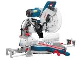 BOSCH GCM 12 GDL (арт. 0601B23600) — фото модели
