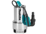 MAKITA PF 1110 (арт. PF1110) — фото модели