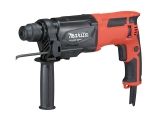 MAKITA M 8701 (арт. M8701) — фото модели