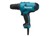 MAKITA DF 0300 (арт. DF0300) — фото модели