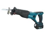 MAKITA DJR 181 (арт. DJR181) — фото модели