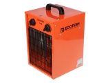 ECOTERM EHC-03/1E (арт. EHC-03/1E) — фото модели