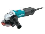 MAKITA 9565 PCV (арт. 9565PCV) — фото модели