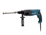 MAKITA HR 2460 (арт. HR2460) — фото модели