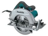 MAKITA HS 7600 (арт. HS7600) — фото модели