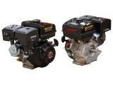 LONCIN G270F (арт. G270FA) — фото модели
