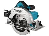 MAKITA HS 7611 (арт. HS7611K) — фото модели