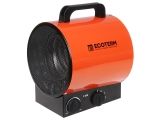 ECOTERM EHR-03/1E (арт. EHR-03/1E) — фото модели