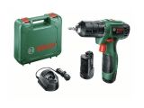 BOSCH EasyDrill 1200 (арт. 06039A210B) — фото модели