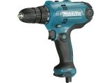 MAKITA HP 0300 (арт. HP0300) — фото модели
