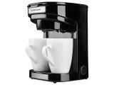 NORMANN ACM-126 (арт. ACM-126) — фото модели