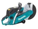 MAKITA EK 6101 (арт. EK6101) — фото модели