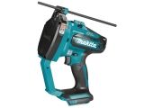 MAKITA DSC 102 (арт. DSC102ZJ) — фото модели