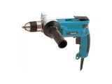MAKITA DP 3003 (арт. DP3003) — фото модели