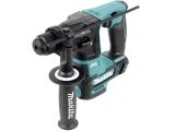 MAKITA HR 166 D (арт. HR166DWAE1) — фото модели