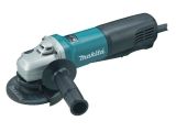 MAKITA 9564 (арт. 417186-7) — фото модели