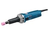 BOSCH GGS 28 LCE (арт. 0601221100) — фото модели