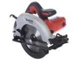 MAKITA M 5802 (арт. M5802) — фото модели