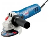 BOSCH GWS 750 S 3601C94122 (арт. 0601394121) — фото модели
