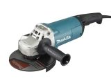 MAKITA GA 7060 (арт. GA7060) — фото модели
