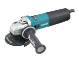 MAKITA 9565 CR (арт. 9565CR) — фото модели