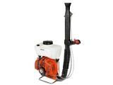 OLEO-MAC MB 80 (арт. 365280030E1C) — фото модели