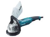 MAKITA PC 5000 C (арт. PC5000C) — фото модели